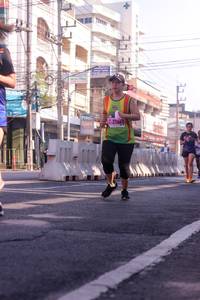 BIB: 21688
                            <button type="button" onclick="openModal(3752315)" class="btn btn-primary btn-sm float-right btn-popup" data-toggle="modal" data-target=".modal-high-quality">
                        <i class="fas fa-shopping-cart"></i> Add to Cart
                    </button>
                                            <button type="button" onclick="isThisMe(3752315, true)" class="btn btn-success btn-sm float-right btn-popup btn-isme hidden" data-toggle="tooltip" data-placement="bottom" title="นี่คือรูปของคุณใช่ไหม คลิกที่นี่เพื่อเอาเข้าอัลบั้ม">
                        <i class="fas fa-plus"></i> Add to album
                    </button>
                    <button type="button" onclick="isThisMe(3752315, false)" class="btn btn-warning btn-sm float-right btn-popup btn-isnotme hidden">
                        <i class="fas fa-ban"></i> Remove from album
                    </button>